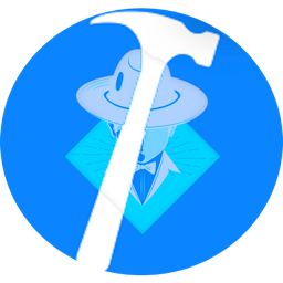 CodeMeLogo